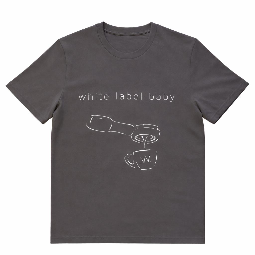 white label{% if product.subTitle %} — t-shirt{% endif %}