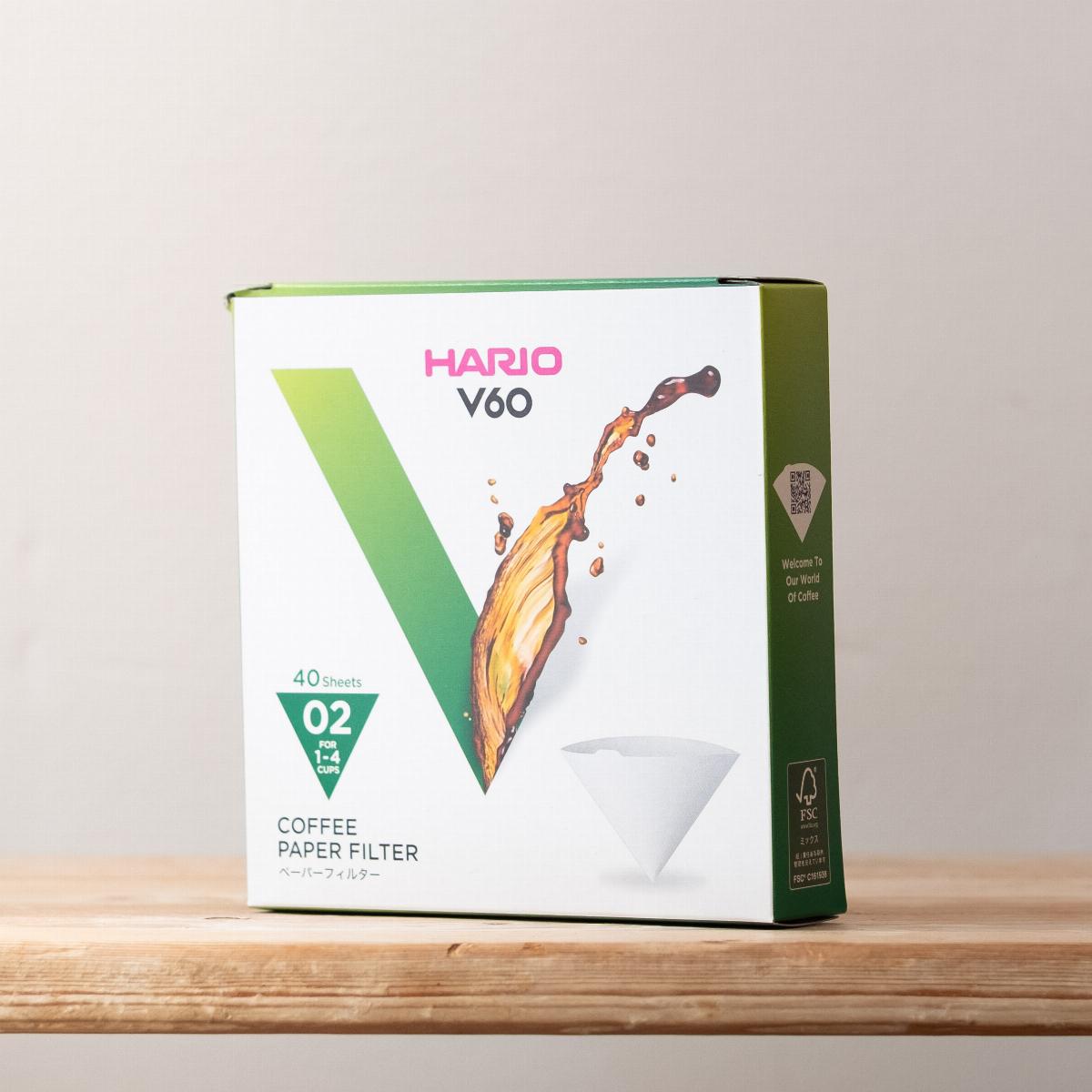 hario V60{% if product.subTitle %} — filters 02 (40 pcs){% endif %}